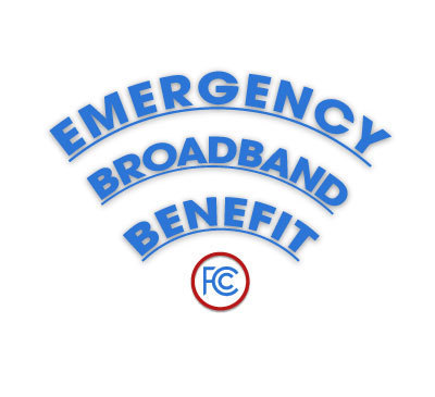 Madison Will Participate in FCC's Emergency Broadband Benefit