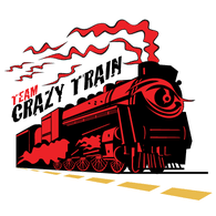 BHHS Crazy Train