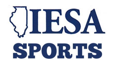 iesa