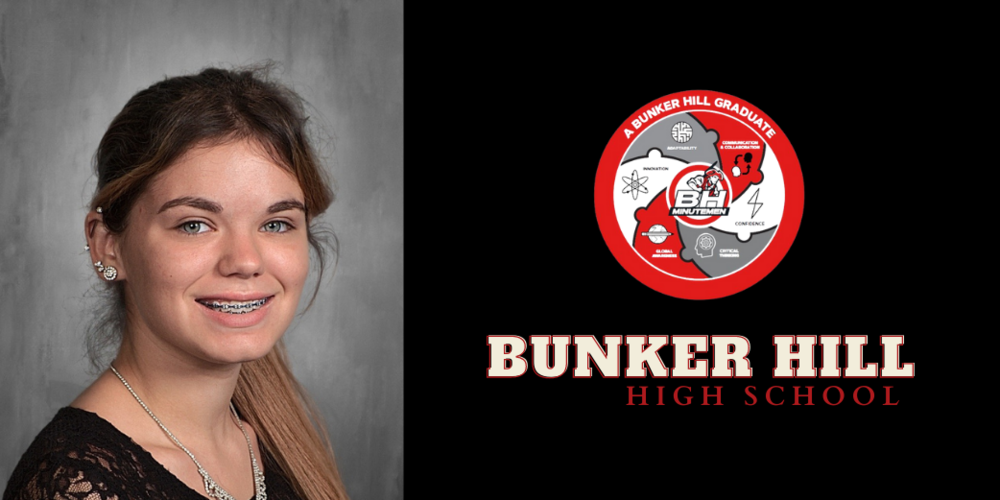 Nov Student of the Month