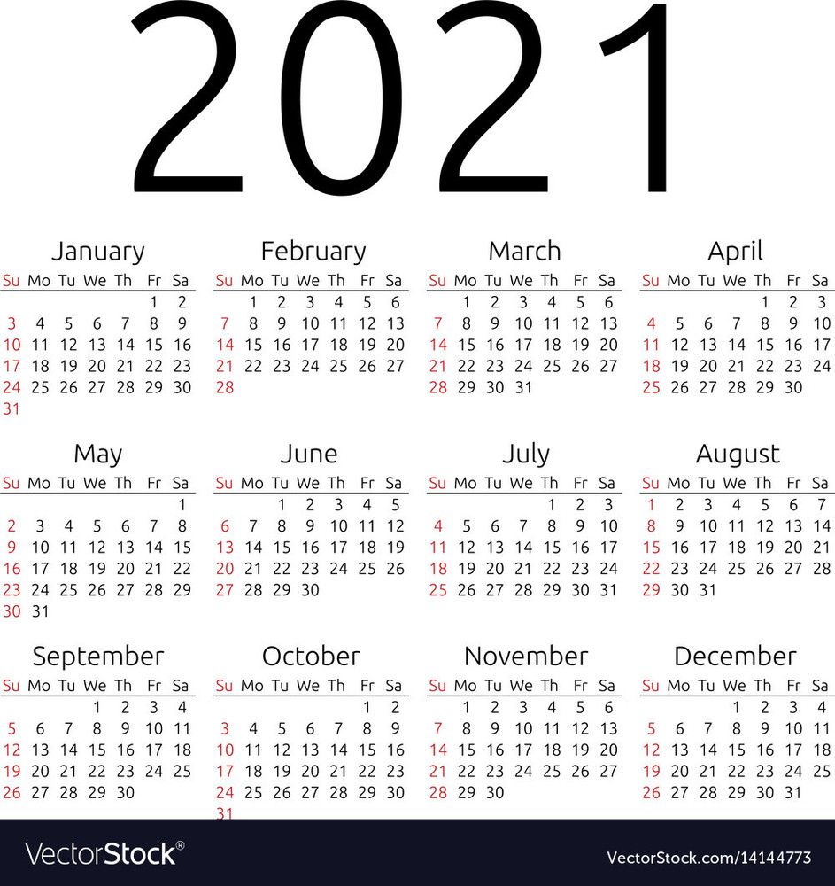 Board Approves 2020-2021 Calendar