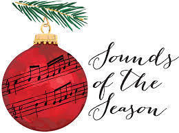 BHHS Christmas Music