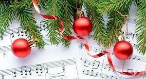 BHHS Christmas Music