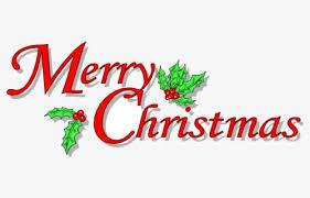 Christmas Cards
