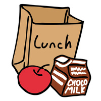 BHill 8 School Closure Plans for Meals