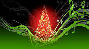 BHHS Christmas Music