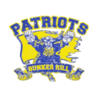 Small_1544028309-bunker_hill_patriots