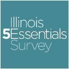 5Essential Survey