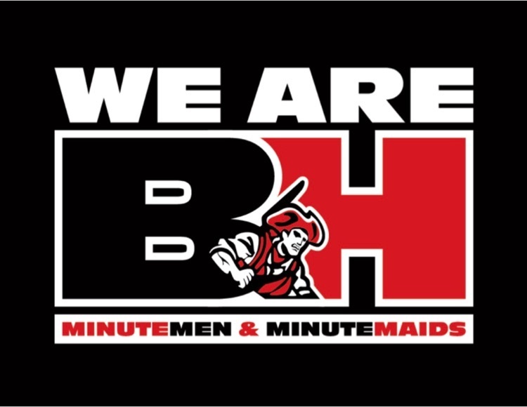 BH