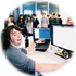 Apptegy Support