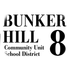 Bunker Hill CUSD #8